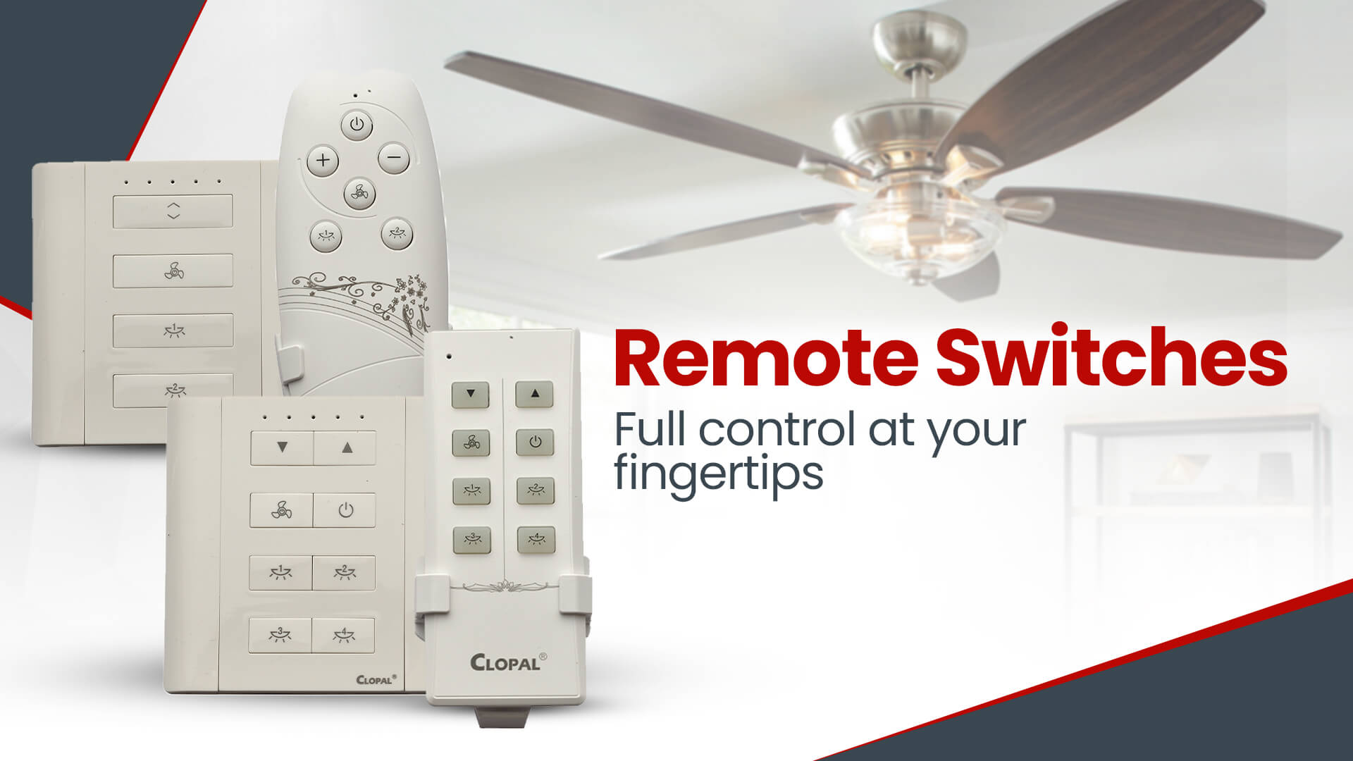 remote-switches-banner
